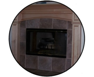Mission Mantels | Fireplace Mantles | Over 40 Years of Custom Woodwork Experience